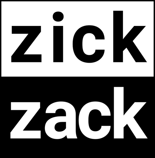 ZickZack das innovative, luftdurchlässige Fugenband für Terrassen